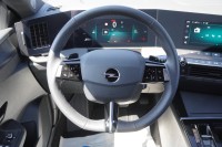 Opel Astra ST GS 1.2 Turbo Aut.