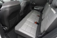 Citroen C5 Aircross 1.2 e-THP