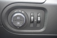 Opel Grandland 1.2