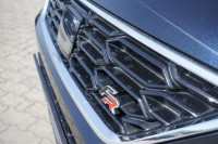 Seat Ateca FR 1.5 TSI