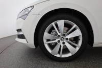 Skoda Superb Combi 1.4 TSI Style iV