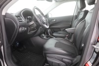 Jeep Compass 1.4 MultiAir Limited 4WD