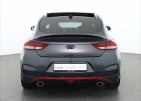 Hyundai i30 Fastback 2.0 T-GDI N Performance