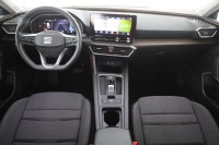 Seat Leon ST 1.5 eTSI DSG