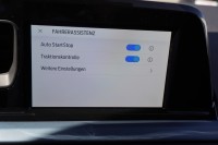 Ford Tourneo Courier Active 1.0 EB Aut.