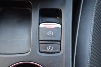 Renault Arkana 1.3 TCE Intens