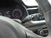 Kia Stonic 1.0 T-GDI Vision