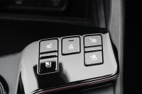 Kia Sportage 1.6 M-Hybrid GT-Line Aut.