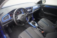 VW T-Roc 1.5 TSI Style