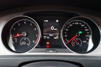 VW Golf Variant VII 1.4 TSI DSG