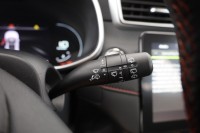 MG ZS 1.0 T-GDI Luxury Aut.