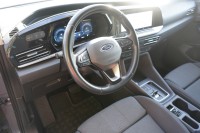 Ford Grand Tourneo Connect 2.0 EcoBlue Active