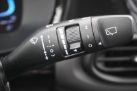 Hyundai i10 1.0