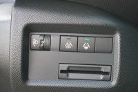 Citroen C5 Aircross 1.2 Aut.