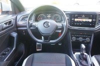 VW T-Roc 2.0 TSI DSG 4Motion Sport