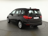 BMW 220 d xDrive Advantage