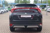 Mitsubishi Eclipse Cross 1.5 T-MIVEC