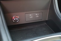 Mitsubishi ASX 1.3 Turbo Aut.