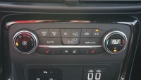 Ford EcoSport 1.0EB ST-Line
