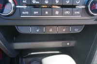 Kia pro_cee'd ProCeed 1.6 T-GDI GT