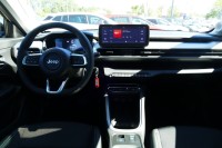 Jeep Avenger 1.2 MHev Aut.