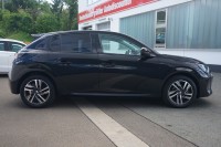 Peugeot 208 1.2 PureTech AT