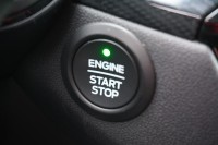 Ford Kuga PHEV ST-Line X