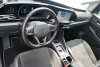 VW Caddy Maxi 1.5 TSI DSG Style