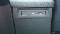 Opel Grandland Ultimate 1.2DI Turbo Hybrid Aut.