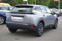 Peugeot 2008 1.2 PureTech 100 Active