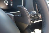 Citroen C5 Aircross PureTech 130 Aut.