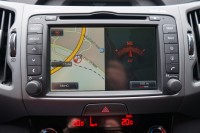 Kia Sportage 1.6 Attract