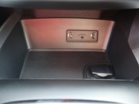 Renault Kadjar 1.3 TCe Bose Edition