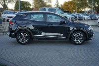 Kia Sportage 1.6 T-GDI Edition 7