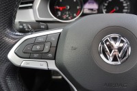 VW Passat Alltrack Variant 2.0 TDI