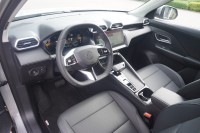 MG ZS 1.5 Hybrid Luxury Aut.