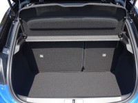 Opel Corsa GS mHEV Aut.