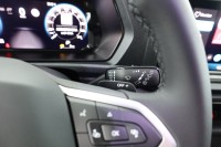 VW Caddy Maxi 2.0 TDI DSG