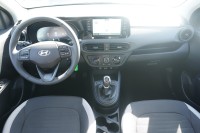 Hyundai i10 1.0