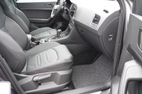 Cupra Ateca 1.5 TSI DSG