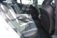 Volvo S60 2.0 M-Hybrid Plus Dark