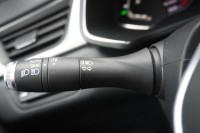 Renault Captur II 1.3 TCE Intens