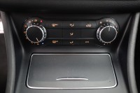 Mercedes-Benz CLA 200 Shooting Brake 7G-DCT AMG Line