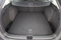 VW Golf VIII Variant 1.5 TSI