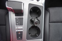 Audi A6 Avant 55 TFSI e quattro S-Line
