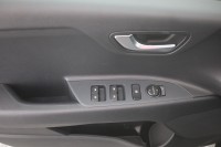 Kia Stonic 1.0 T-GDI Aut.