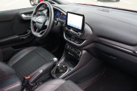 Ford Puma 1.0 EcoBoost ST-Line X