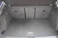 Audi A3 Sportback 35 2.0 TDI S line