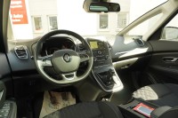 Renault Grand Scenic 1.2 TCE Grand BOSE Edition