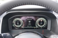 Nissan Qashqai N-Connecta 1.3 Dig-T Aut.